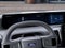 2027 Ford Expedition Max Platinum 4x4