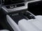 2027 Ford Expedition Max Platinum 4x4