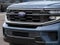 2027 Ford Expedition Max Platinum 4x4