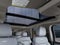 2027 Ford Expedition Max Platinum 4x4