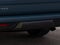 2027 Ford Expedition Max Platinum 4x4