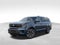 2027 Ford Expedition Max Platinum 4x4
