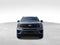 2027 Ford Expedition Max Platinum 4x4