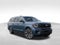 2027 Ford Expedition Max Platinum 4x4