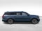 2027 Ford Expedition Max Platinum 4x4