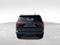 2027 Ford Expedition Max Platinum 4x4