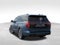 2027 Ford Expedition Max Platinum 4x4