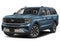2027 Ford Expedition Max Platinum 4x4