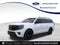 2026 Ford Expedition Max Platinum 4x4