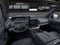 2026 Ford Expedition Max Platinum 4x4