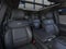 2026 Ford Expedition Max Platinum 4x4