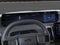 2026 Ford Expedition Max Platinum 4x4