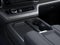 2026 Ford Expedition Max Platinum 4x4