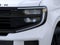 2026 Ford Expedition Max Platinum 4x4