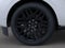 2026 Ford Expedition Max Platinum 4x4