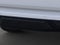 2026 Ford Expedition Max Platinum 4x4