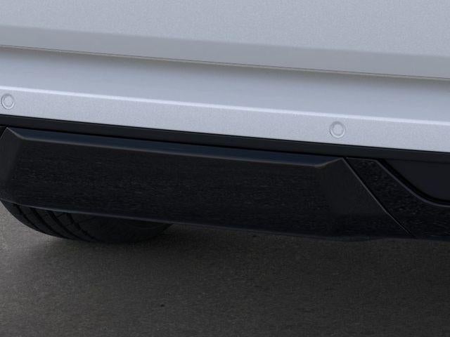 2026 Ford Expedition Max Platinum 4x4