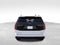 2026 Ford Expedition Max Platinum 4x4