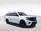 2026 Ford Expedition Max Platinum 4x4
