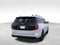 2026 Ford Expedition Max Platinum 4x4