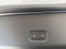 2027 Ford Expedition Max Platinum 4x4