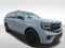 2027 Ford Expedition Max Platinum 4x4