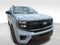 2027 Ford Expedition Max Platinum 4x4