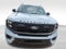 2027 Ford Expedition Max Platinum 4x4