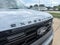 2027 Ford Expedition Max Platinum 4x4