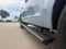 2027 Ford Expedition Max Platinum 4x4