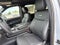 2027 Ford Expedition Max Platinum 4x4
