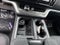 2027 Ford Expedition Max Platinum 4x4