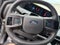 2027 Ford Expedition Max Platinum 4x4