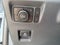 2027 Ford Expedition Max Platinum 4x4