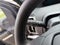 2027 Ford Expedition Max Platinum 4x4