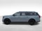 2027 Ford Expedition Max Platinum 4x4