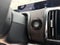 2027 Ford Expedition Max Platinum 4x4