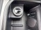 2027 Ford Expedition Max Platinum 4x4