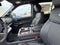 2027 Ford Expedition Max Platinum 4x4