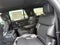 2027 Ford Expedition Max Platinum 4x4