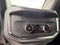 2027 Ford Expedition Max Platinum 4x4