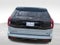 2027 Ford Expedition Max Platinum 4x4