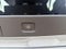 2027 Ford Expedition Max Platinum 4x4