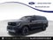 2026 Ford Expedition Max Platinum 4x4