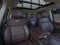2026 Ford Expedition Max Platinum 4x4