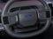 2026 Ford Expedition Max Platinum 4x4