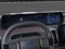 2026 Ford Expedition Max Platinum 4x4