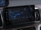 2026 Ford Expedition Max Platinum 4x4