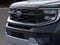 2026 Ford Expedition Max Platinum 4x4