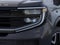 2026 Ford Expedition Max Platinum 4x4